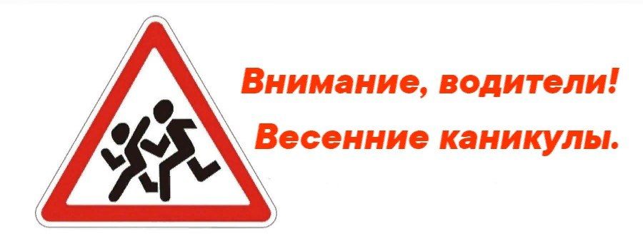 ���������������� ���������� � �������� ������������ �� ������� � ������ �������� �������