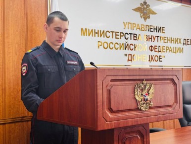 ����������� ������� ������� � ������� ����������