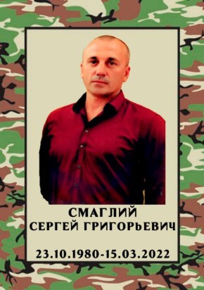 ��������� ��������: 15 ����� ���������� ������ �����-������� ������� ������ ������������