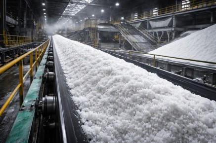 ����� ������� ������������ ��������� ��������� � ���������� �������