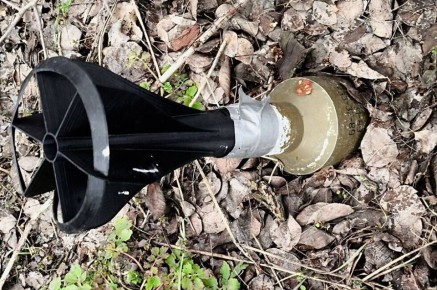 � �������� ��� ���������� ����������� �������� ���������� � ������ ������ �� ���