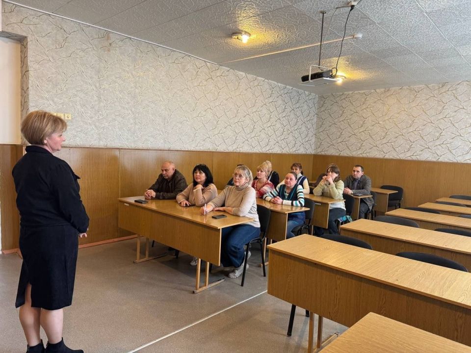 ����� �����: 17 ����� 2026 ���� ��������� ���� ������� ��������� ����������� ���������� ������ �������� �������� ���������� ������� ������ ������ ��������� � ���� ������ � 22 �.�. �������� � ����������� ������ ������...