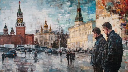 ��� �������: 6 ������, ����������� ������������ � ������