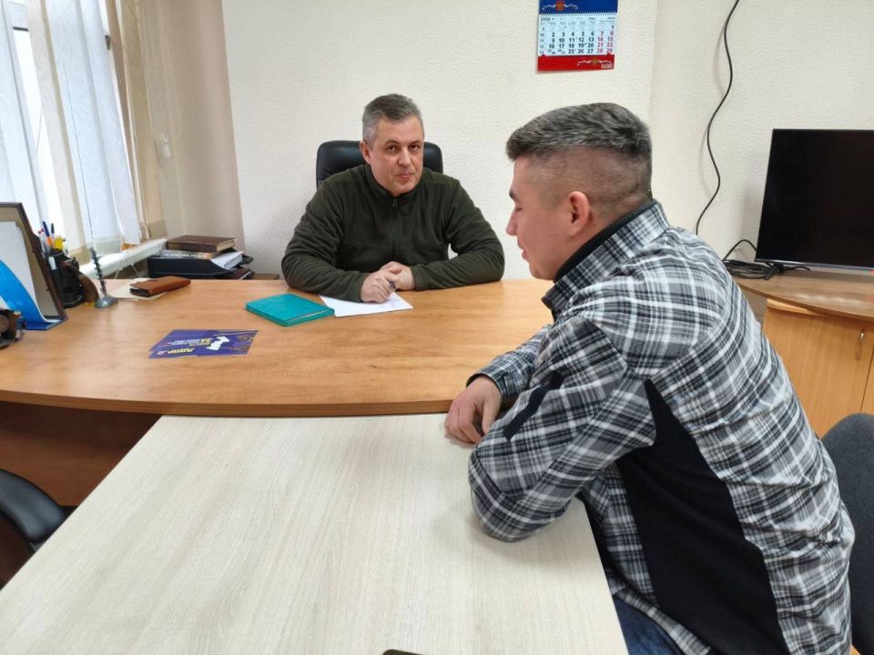 ������������� �� ������� ���� ���������� �������� � ����������