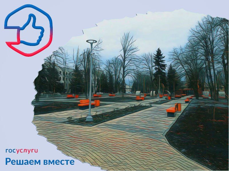 ��������� �����: ��������� ������ ����������� �������������� ������!