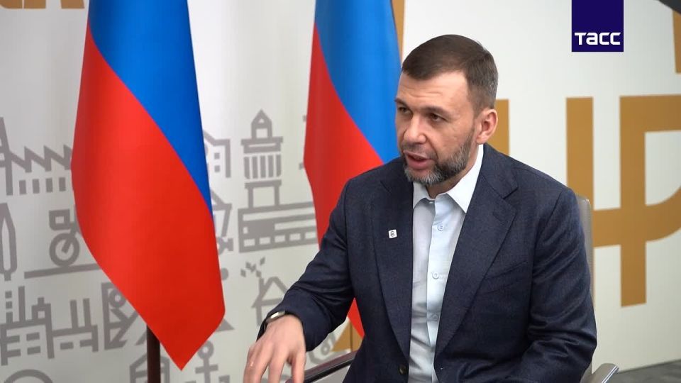 ����� ������ ������ ������ ����������� ������������ ���������� ��� ������ ��� �����, ������� ����� ��� ����� ������� � �������� ����