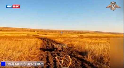 ����������� ���� ��� � ��������������