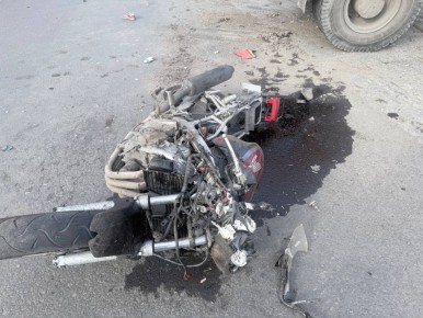 ����������� ������������� �������������� ���, � ���������� �������� ����� �������� ���������