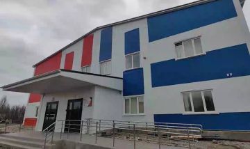 � ��� ��������� � ������� ��������������� ��������������� �����