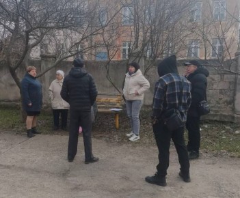 ����� ��������� ����������� ���������������� ������ ������� ������� ������� ������� � �������� � ������ ������, �� ����� ������