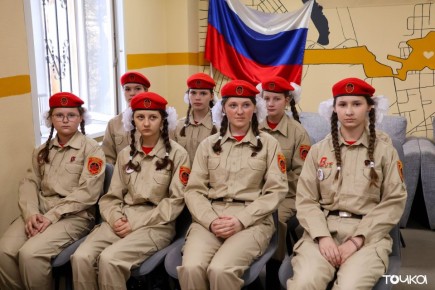 � ���������� ��� ������������ ����� � ��������� ������������ ������ ���������� ������� � ������ ����� �� ����� � �����廠 ���������� �������� ��������� ���������� ������ �������� � ����� �������� � �����������...