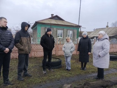 ������������ ������������� ������ ����������� ������ ����������� � �������� ����� ������������