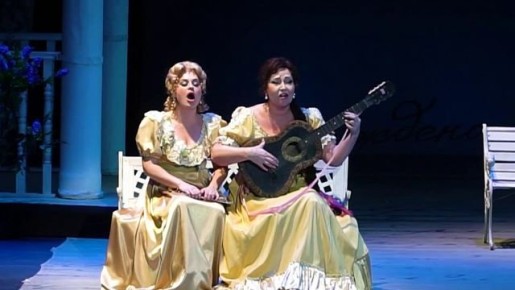 �������� ������� � ������� �����: �������� � �������� �������� �� ���������