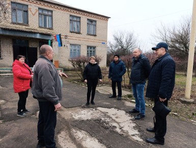 � ������������ ������������� ������ ������������ ����������� ������ �� �������������� ������ �����