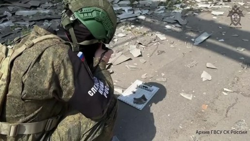 �� ��������� ����� ������������� �� ������ ������������� ��������� ������������ ��� � ��������� ������� ��������� ���