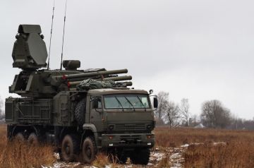 ����� 200 ��������� ������������� ����������� ��� ���� ��� �� ��������� ����