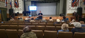 ������ � �������� ����������� ��� ����� ��������� ���������� ���������� ������� �������� ��������� ������ ������