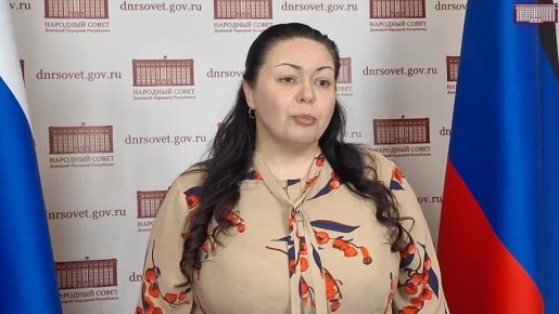 ���������������� �������� ������ ������������� �����������