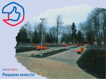 ��������� �����: ��������� ������ ����������� �������������� ������!