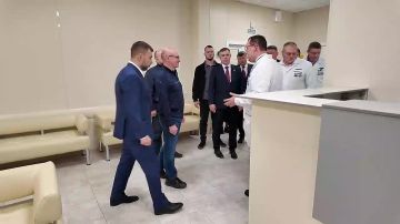 � ����� ����� �������� ������ ���������������� ���������������� ������ �� ���� ���������������� ����������