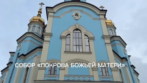 �����-��������� ���������� �������� ��������� ������������ � ��������� ������ �����