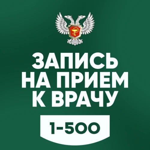 �������������� ���-��� ������ � ����� � ���: ��� �� ����� ���������� � ������ �� � ������� ����
