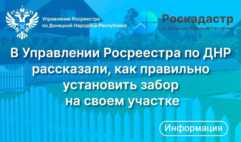 � ���������� ���������� �� �������� �������� ���������� ���������: ������ ��� ������� �� ��������� ������ �� ����� ��������� �������, ���������� ������ ������ ������� ���������� �������