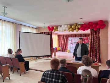 � ���� ������ � 4 �. �. ���������� ���������� ������� ���������� 5�11 ������� � ������������ ���������� ������� ����������