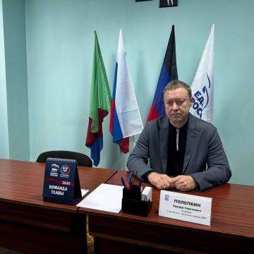 ����� �����: 17 ����� 2026 ���� ��������� ���� ������� ��������� ����������� ���������� ������ �������� �������� ���������� ������� ������ �������� ���������� � ������� ������������ ������� ������������ ������ �������...