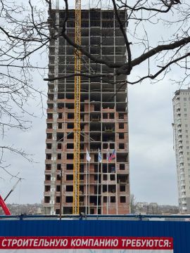 �������� ����������: ��������� � ������� ��������� ����� ����...���� �� �� ������ ������ 10 ���, ���-�� �� �� ���������� ������ ���� ����� �������� ����������� ��� ����� �����