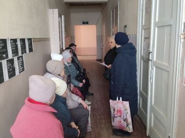 ���� ���������: ���������� ������� ������������� ������������� ���������� ������ �������� � ��������