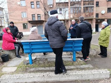 ����������� ������������ ����������� �������������� ������ ������� �� ������� ���������