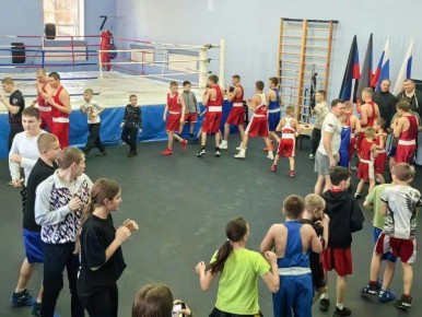 ��������� �����: ������� �������� ����� �������� ��������