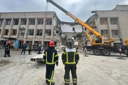 ����� �����: � ���������� ������ ����� ���� ���� ���������� �������� ���������