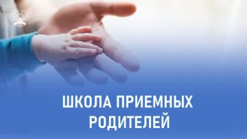 ����� ���� ��� �����. � ������ ����� � �������������� ������������� �������������� ������ ���������� ������ ���� � ����� ����� ����� � ���������� �������� ��������� ��������! ��� ������ ����������� ������ ����� �...