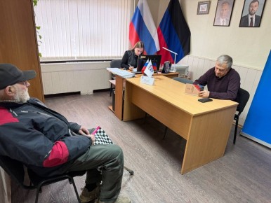 � ������������ ������� ������ ���� �������� ���������� ������