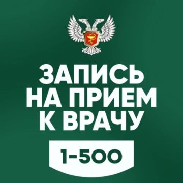 �������������� ���-��� ������ � ����� � ���: ��� �� ����� ���������� � ������ �� � ������� ����