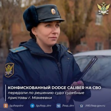 �������� �������� �������� �������� �������������� Dodge Caliber ��� ���� ���