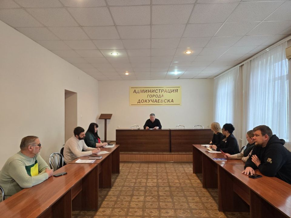 ��������� �������: � ����������� ���������� ���� ������ ���� �� �������� ���������������, ��������� �� ���������� ����� ��� ������ ��������