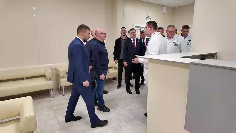 � ����� ����� �������� ������ ���������������� ���������������� ������ �� ���� ���������������� ����������