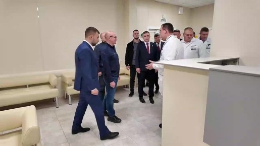 � ����� ����� �������� ������ ���������������� ���������������� ������ �� ���� ���������������� ����������