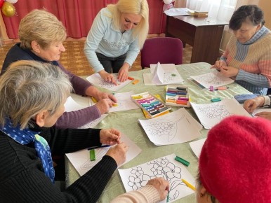 �������, 17 ����� � ����� ���� ������������������� ������ ������ �������� ������ ������-����� �������������� �����������������