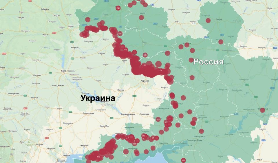 ������ ��������: ��� ������� 239 ������ ������� ���� ����� � ������ �� �������� ������ �� ������ ���, � �� ����� 6 ������������������ �����