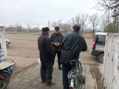 ������� 17 ����� 2026 ���� ������ ������� � ���������� ���.��������� ���������� ��������� ��������������� �������� ��������� �������� ���������