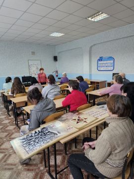 ���� ���������: � ����������-��������� ������ �������� ������ ������� ������� ������������� ������ � ��������