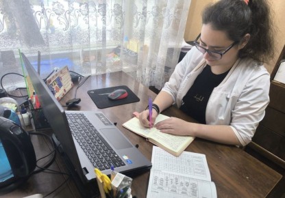 ������ ����������: ������� �������� �������, ����������� �������� ���������������, �������� ���������� ����������� ������������ �������� ����� ���������