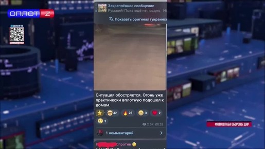 ������� � ������ ���������� ��������� - �� ������� � �� ����������� ����� ����������� ���� ���