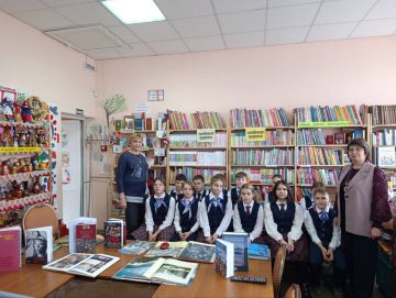 17 ����� � ����������-������� � 1 ������ �������� � ������ �������������� ������� �������-���������� ������� ������� ������ � 2026�