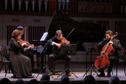 ��������� �������������� ����� 2026� ������������!