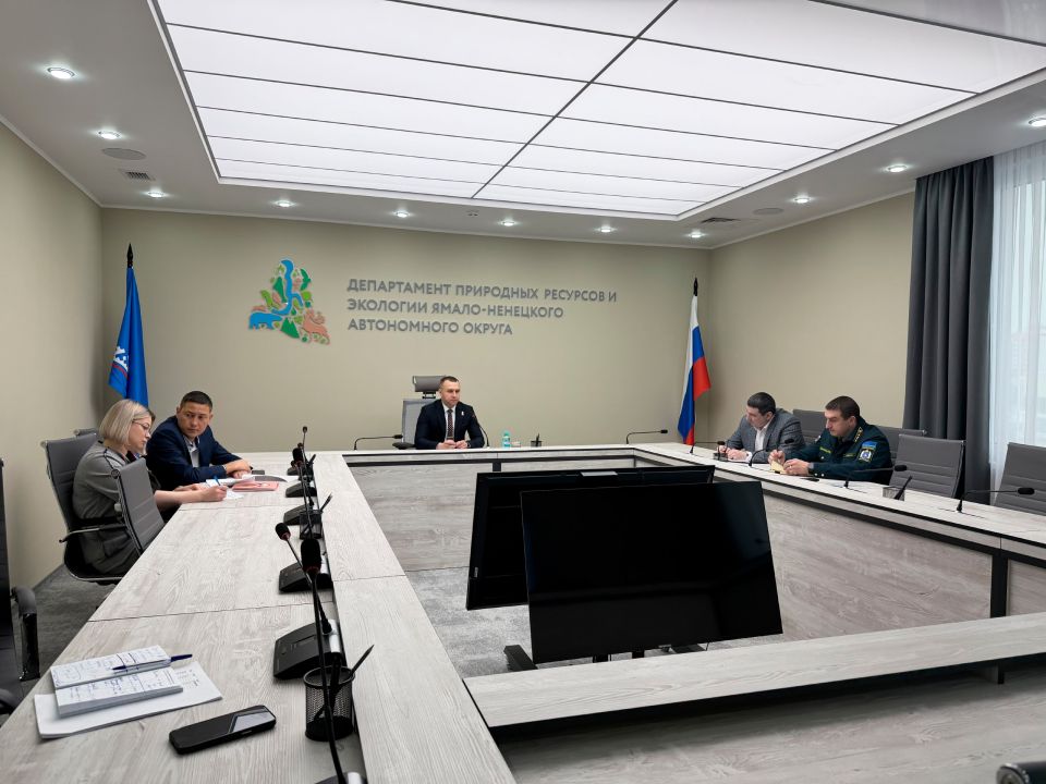 � ������������ ��������� �������� � �������� ���� �������� ���������� ����� ���� ������ � ���������